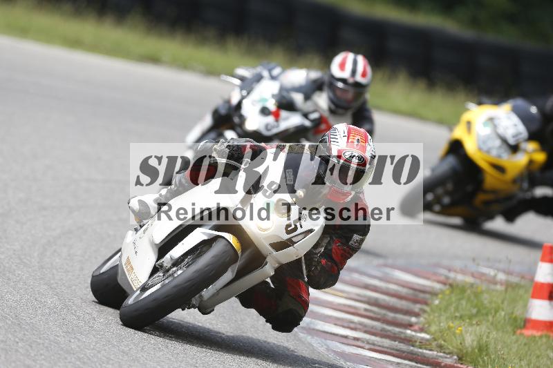 /25 10.06.2025 MaxRacing ADR/Gruppe gruen/95